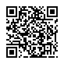 QR Code for bitcoin:bitcoin:bitcoin:155FGo1YdM8sS4eZRZaNm3XP3ubf7nUEkU