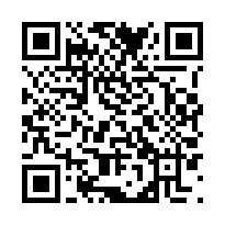 QR Code for bitcoin:bitcoin:bitcoin:155LLeDemc7zufcXktRsvAC5AMWWRUK7R6