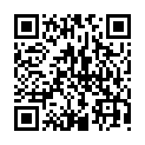 QR Code for bitcoin:bitcoin:bitcoin:155NwVbxJKjGz1wPqaMScBMCfcNmfSKGVe