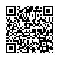 QR Code for bitcoin:bitcoin:bitcoin:155P9UZz1d1NVKpAMb1XWr7HZ9AM62PeSp