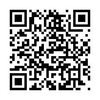 QR Code for bitcoin:bitcoin:bitcoin:155SAJ6XTs7NekCKzQXfpefMmw7f7eKdDi