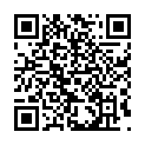 QR Code for bitcoin:bitcoin:bitcoin:155SW2cfRVcmv9Yd8EdCXjUDCqEjz9uPt8