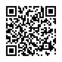 QR Code for bitcoin:bitcoin:bitcoin:155WvMqt3divH45jqQJ5a3PPhbYCFagU7q