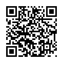 QR Code for bitcoin:bitcoin:bitcoin:155XfJ2YFUX7jGwr7ULHxo3brPqq7GUME8