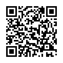 QR Code for bitcoin:bitcoin:bitcoin:155YPYTcoB1C86EwsJ4BNEHwNffCCpJaZd