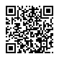 QR Code for bitcoin:bitcoin:bitcoin:155ZBFAC5dTeTnbUNMF42ibgoXVZAnUm7o
