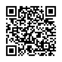 QR Code for bitcoin:bitcoin:bitcoin:155dvmGS4HvgtHNHvZFXbcELru1LhfMecD