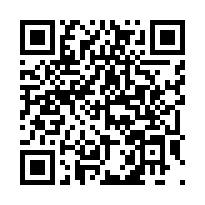 QR Code for bitcoin:bitcoin:bitcoin:155eeE5irEnMchGoCEU18Mobb1GRP598W3