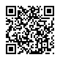 QR Code for bitcoin:bitcoin:bitcoin:155grt2TqZ8fprNeGwB1L3xM7mTvbFFv5K