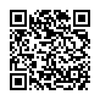 QR Code for bitcoin:bitcoin:bitcoin:155mVWgRMPsqseQ7iAoCmAzQvxCFQk2jM6