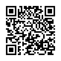 QR Code for bitcoin:bitcoin:bitcoin:155n9BKBqUmdSSFqYjRAa7rEBbyW3Ptkq1