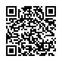 QR Code for bitcoin:bitcoin:bitcoin:155qqVyAMy2ZDP8RMXph7LqUU3j9dRCdfT