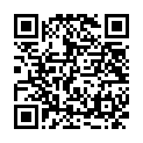 QR Code for bitcoin:bitcoin:bitcoin:155uYALsufRCpN7SRjJ7Mc2kDSDFcXwD6v