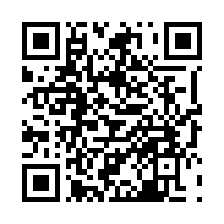 QR Code for bitcoin:bitcoin:bitcoin:1564KB6yiK8xvkKNe2AYF4K3WFEeMtHGos