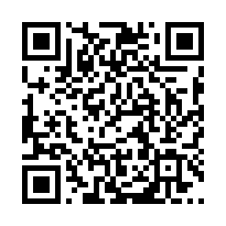 QR Code for bitcoin:bitcoin:bitcoin:156F6ewRSYJtKdiZJFYuZuUsnBePyZzMFv