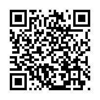 QR Code for bitcoin:bitcoin:bitcoin:156NbZWY5dev2vEpAYdmSZ3P6qUWQ1noDq