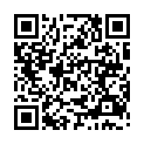 QR Code for bitcoin:bitcoin:bitcoin:156PDCq8NSQJtyWw4AwUVi1enmh7hSp1PL