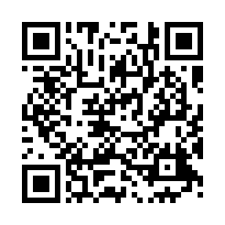 QR Code for bitcoin:bitcoin:bitcoin:156UnbeahqMYBDsvDsPyY4a2XuP8VotXgC