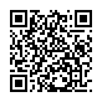 QR Code for bitcoin:bitcoin:bitcoin:156VxYP6wp5BTPjgUWpSP726nwSMR1vKzB