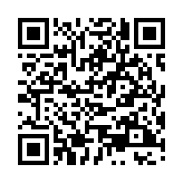 QR Code for bitcoin:bitcoin:bitcoin:156YNo6wcRqczRe7qWNLKdWcmk47T5mL2g