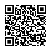 QR Code for bitcoin:bitcoin:bitcoin:156aMTM9FvoEiXsBrkSPaypUvVpeLPaafP