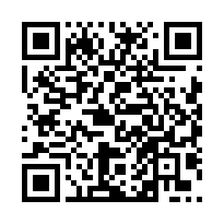 QR Code for bitcoin:bitcoin:bitcoin:156foMVCSstFLSTeCu4dM9Sj1kFqUs7eJ9