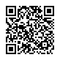 QR Code for bitcoin:bitcoin:bitcoin:156phiJVVbfH22Y5c48sgvx7bbEtzMz5iG