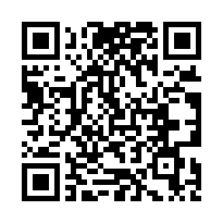 QR Code for bitcoin:bitcoin:bitcoin:156vSJ2GyLeoxeX2gGSXTXA4M1HTn8yCHU