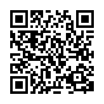 QR Code for bitcoin:bitcoin:bitcoin:156xXMVCxgZ6zwRAamWb2fEXv21N9t3pZD