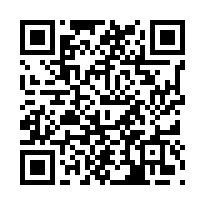 QR Code for bitcoin:bitcoin:bitcoin:1571deXyDBvxDG8raJLveAmpECZPXpL1zc