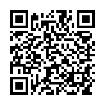 QR Code for bitcoin:bitcoin:bitcoin:1579o6A8PAQTfrxiHcTPs9Wc19CuXGc61k
