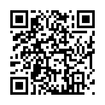 QR Code for bitcoin:bitcoin:bitcoin:157PMJr9aSHoo5BahsTRRMm8U2vexrcXAA