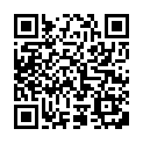 QR Code for bitcoin:bitcoin:bitcoin:157TMMvPF63MUyeD3bFtutpExv9sASmRiD