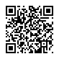 QR Code for bitcoin:bitcoin:bitcoin:157dKVZjv7PSgXmPiiZ24bCaMScc8Xa67W