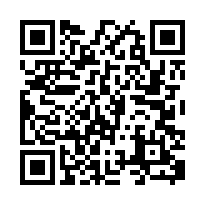 QR Code for bitcoin:bitcoin:bitcoin:157hY2VGn4twAJBNeA32JHGvWMh8emsgWa