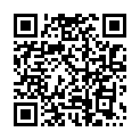 QR Code for bitcoin:bitcoin:bitcoin:157o2K6A3DStghCse63Xevcs8obDDpwUVf