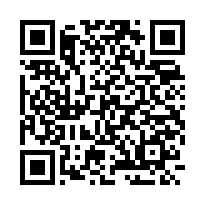 QR Code for bitcoin:bitcoin:bitcoin:157rjNAMcSmk2a3gcph9ajDXPrzo368dNf