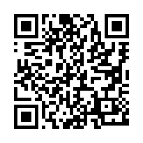 QR Code for bitcoin:bitcoin:bitcoin:1584PEMapAoiB3GQuVHUT3nRA4PEkcNfVS