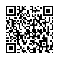 QR Code for bitcoin:bitcoin:bitcoin:1587zSjJBc1L2oHc19FiyD9Fucz4L5umxD