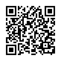 QR Code for bitcoin:bitcoin:bitcoin:158BKfqdW95oHJuJA9kCZX54S2e3fAwxkF