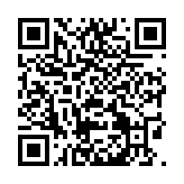 QR Code for bitcoin:bitcoin:bitcoin:158DaBLme4zo5NmawMuDkrE1EBkCvAUCEy