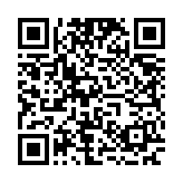 QR Code for bitcoin:bitcoin:bitcoin:158SuN3Eg1NHLLtg35T2E6cvdded8DY4DD
