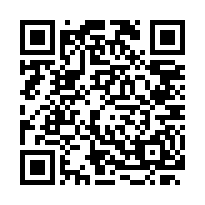 QR Code for bitcoin:bitcoin:bitcoin:158a3WNcswgFrz8UVncWUbVL4ygSeB4V3L