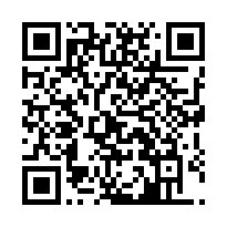 QR Code for bitcoin:bitcoin:bitcoin:158edsvXKZxiZcwhHnaLLRouRBAJgeTjAz