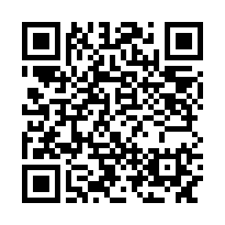 QR Code for bitcoin:bitcoin:bitcoin:158k9568cKAMR96QsVbXohfAW7wF2ayxvp