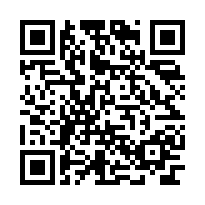 QR Code for bitcoin:bitcoin:bitcoin:158sQQQ3CRvPRPPaPDBsyGqtnfdDPxwigW