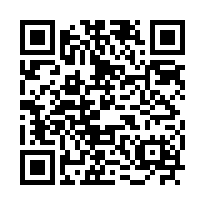 QR Code for bitcoin:bitcoin:bitcoin:158uQKEhMz64mLeVTgpu4KKXdDdRTzmA1a
