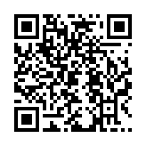 QR Code for bitcoin:bitcoin:bitcoin:158uzq5sxqFhETEZr7jAXix3PyyA5YPV3z