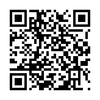 QR Code for bitcoin:bitcoin:bitcoin:1592qYPMc6yrRgrMAB1eYs64aUM43gTdnD