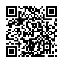 QR Code for bitcoin:bitcoin:bitcoin:1593VCSgSwsTxjKCWhdeDsL7GESvkhLdXe